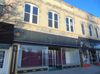 14 W Fulton St photo